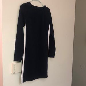 Michael Kors dress